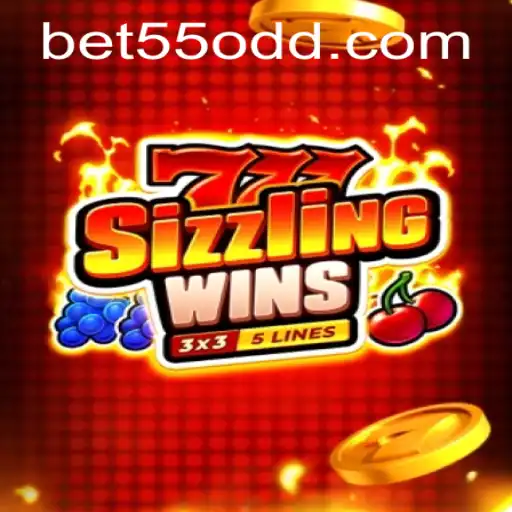 Exploring the Thrills of 777sizzlingwins and the Impact of Bet55