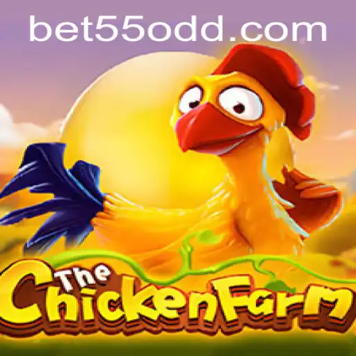 A Comprehensive Guide to ChickenFarm: The Exciting World of bet55