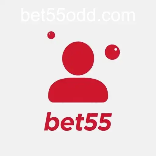 Gaming Experience bet55 - 800+ Premium and Exclusive Games