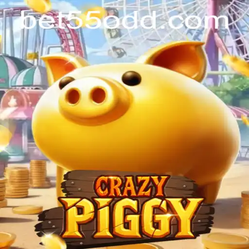 Exploring CrazyPiggy: The New Sensation in Online Gaming