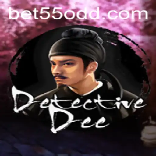 Unraveling Mysteries in DetectiveDee: The Ultimate Crime Solving Game Experience