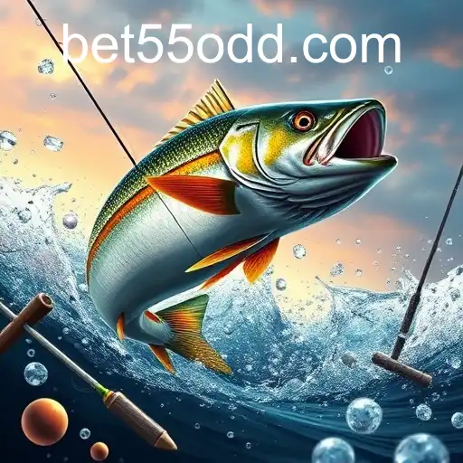 Security and Trust bet55 - International Licenses and Certifications