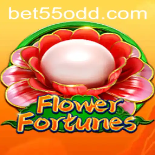 Discovering FlowerFortunes: An Immersive Gaming Experience