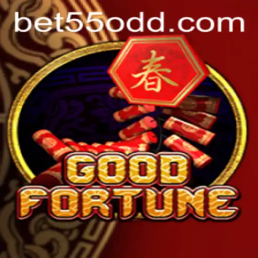 Discover the Excitement of GoodFortune: The Game of Chance and Strategy