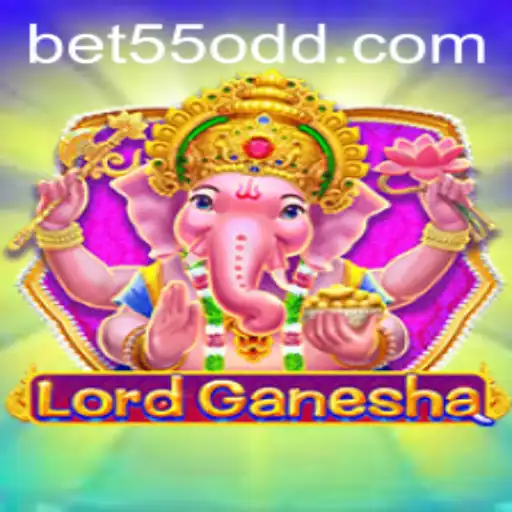 Exploring the Enchanting World of LordGanesha: A Guide to Gameplay and Rules