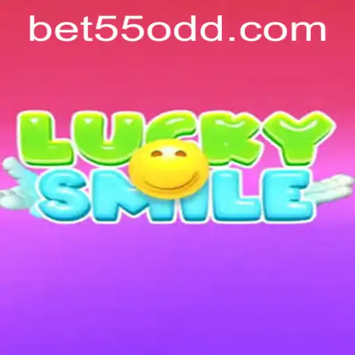 Discovering the Thrills and Fun of LuckySmile