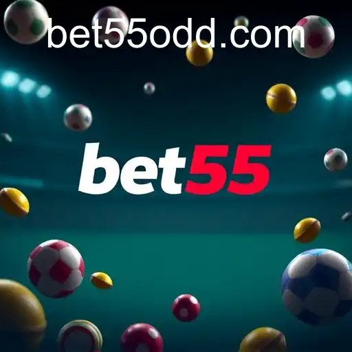 VIP Service bet55 - 24/7 Support and Exclusive Benefits