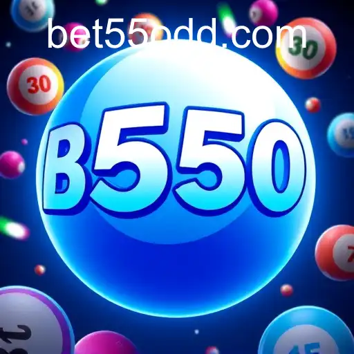 Gaming Experience bet55 - 800+ Premium and Exclusive Games