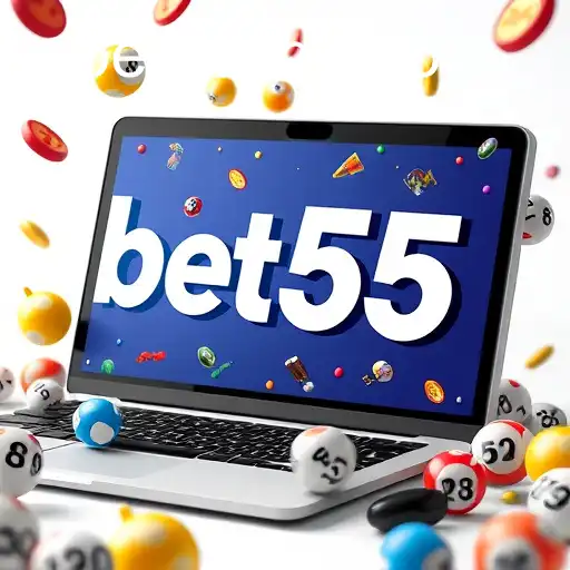 VIP Service bet55 - 24/7 Support and Exclusive Benefits