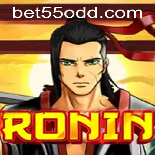 Exploring Ronin: A Strategic Game Adventure