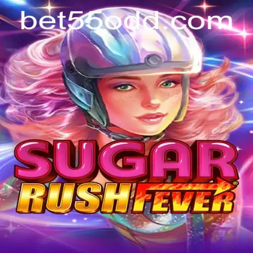 Discovering SugarRushFever: A Dive into the Sweet World of Gaming