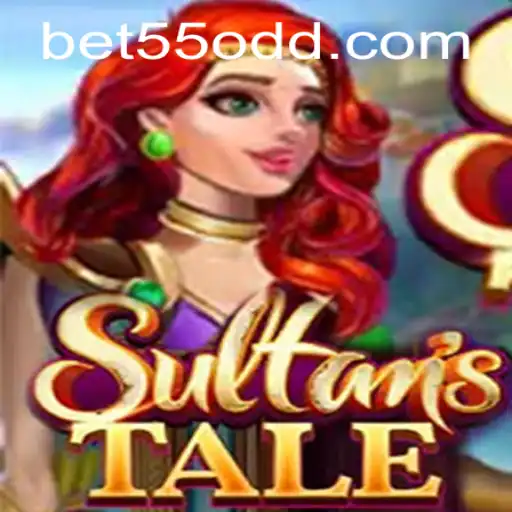 Diving into the World of Sultanstale: Understanding the Game Mechanics and Rules