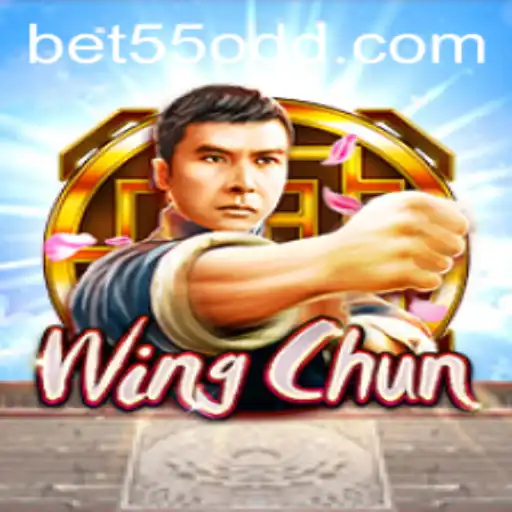 Exploring WingChun: An Innovative Gaming Experience